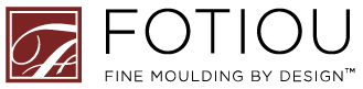 Fotiou Logo